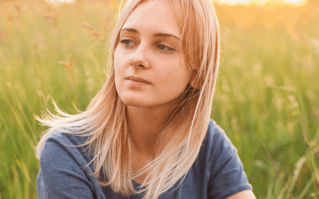 What Are the Early Pregnancy Symptoms?