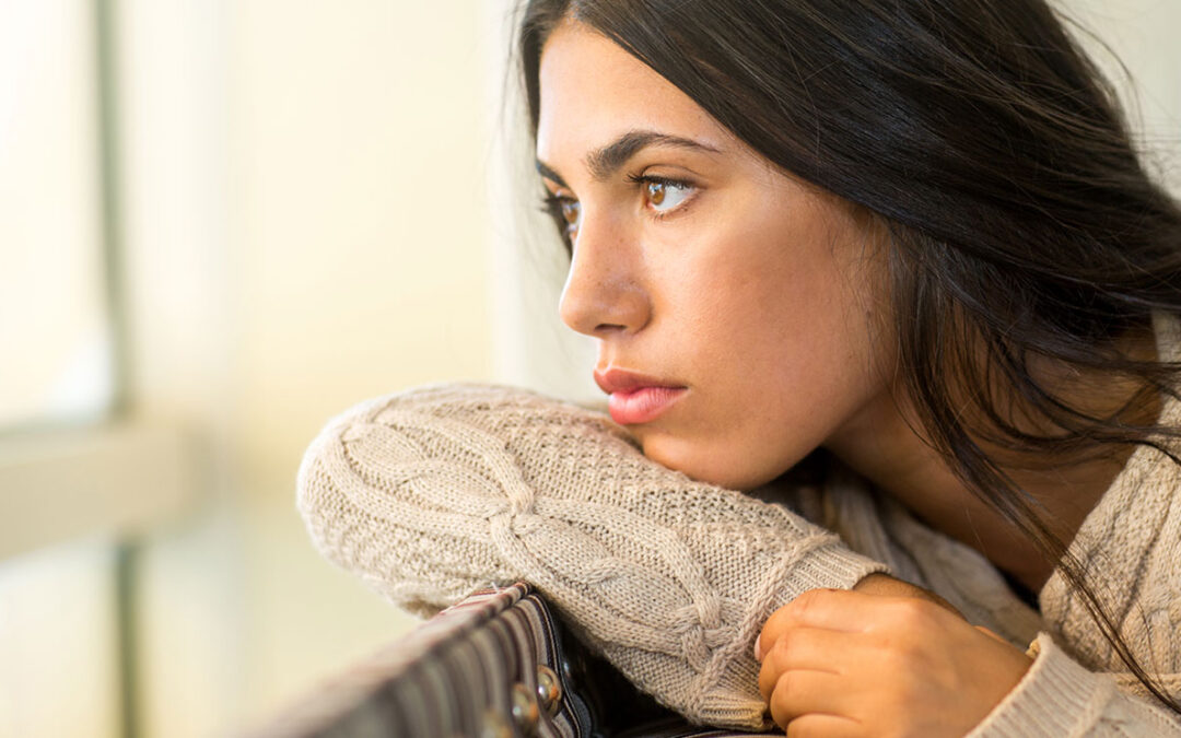 What Are the Risks of Abortion?