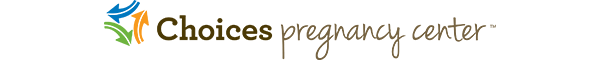 Choices Pregnancy Center Inc logo