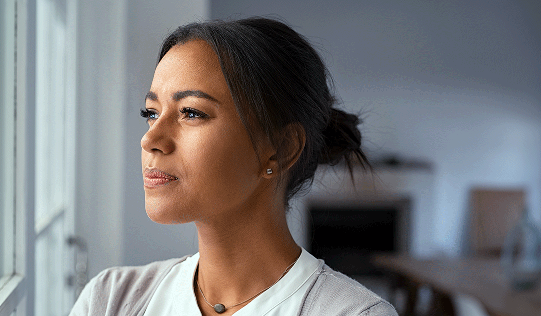 How Can I Recover Emotionally After An Abortion?