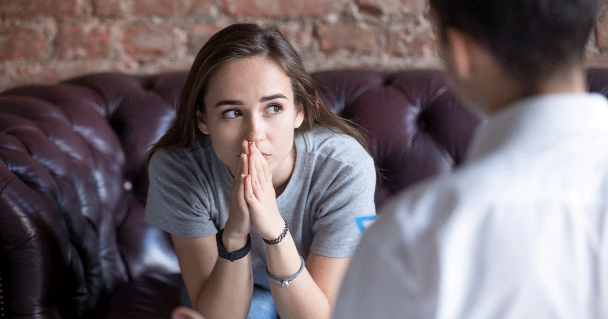 Abortion-BlogsArtboard-1-copy-3_3 (1) What Can I Do If I'm Afraid of Giving Birth?