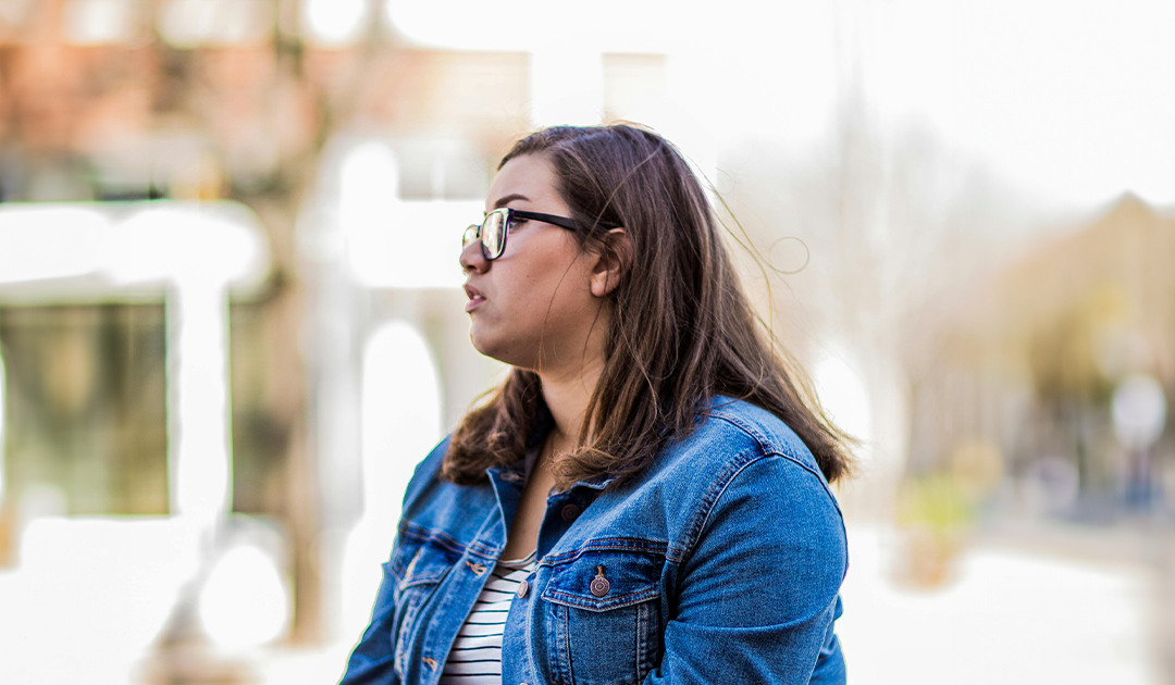 3 Reasons You Need an Ultrasound Before an Abortion