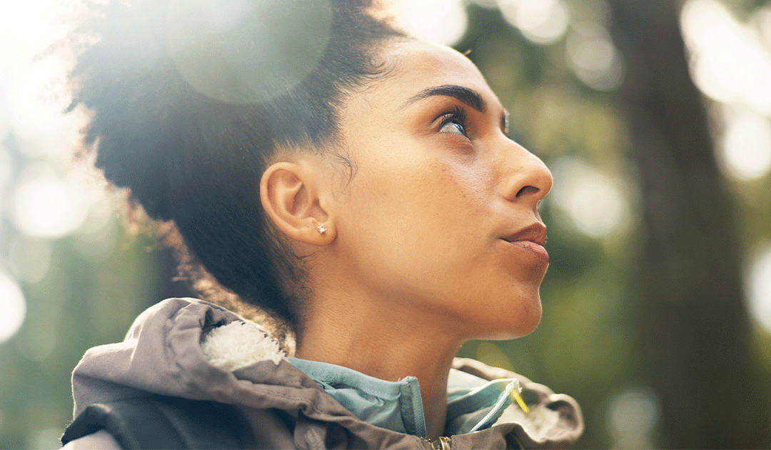 3 Things Needed Before Abortion