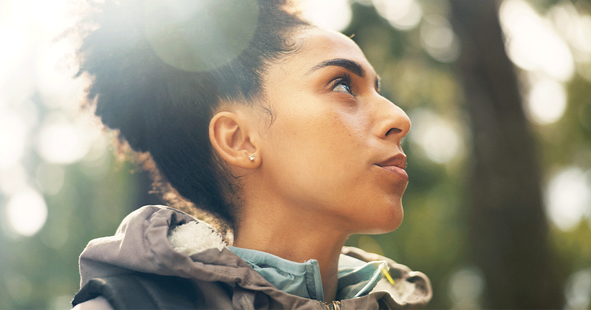 cotemplative-woman-11 A woman considers three important things she needs to know before an abortion.